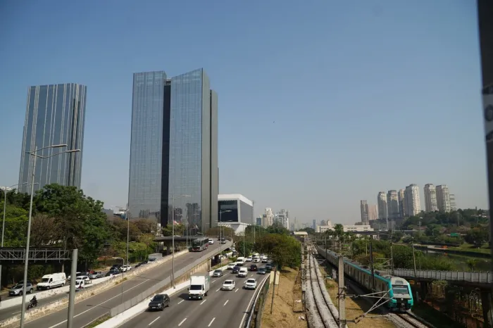 Além da arrecadação, objetivo do Acordo Paulista é auxiliar contribuintes a regularizar sua situação fiscal com o Estado