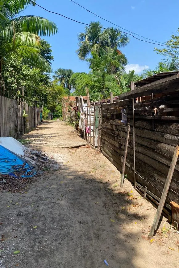 Crédito: Divulgação