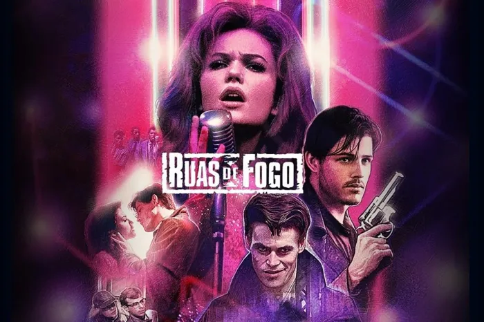 Crédito: Divulgação