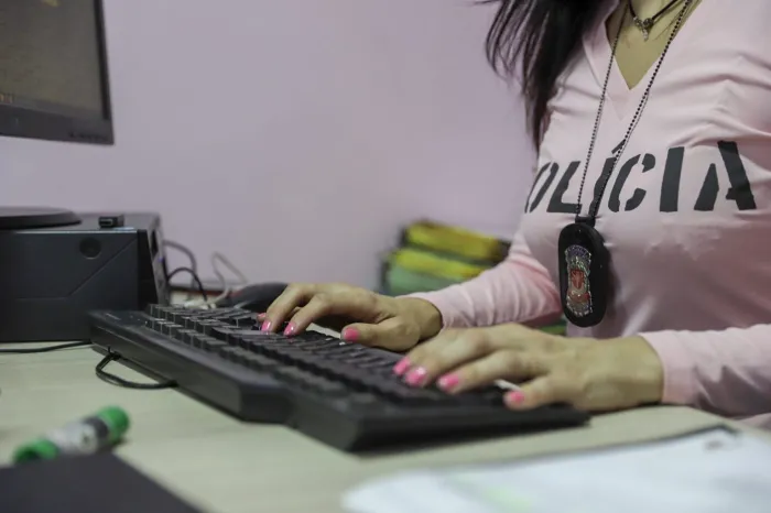 Benefício contribui para que vítimas possam romper o ciclo de violência e recomeçar com autonomia e segurança