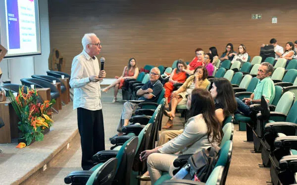 Foto: Reprodução/Secom Ceará