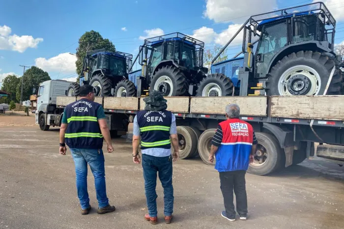 Crédito: Divulgação