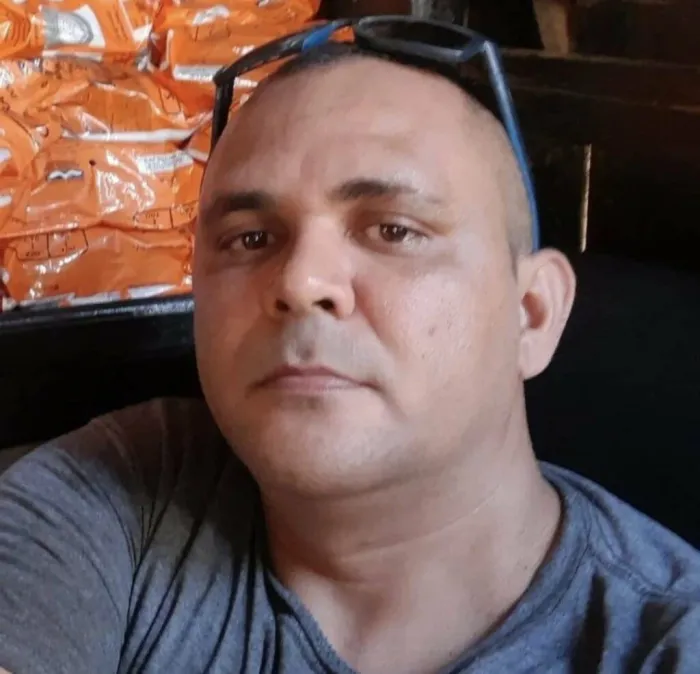 Polícia Civil procura autor de feminicídio ocorrido em Lábrea