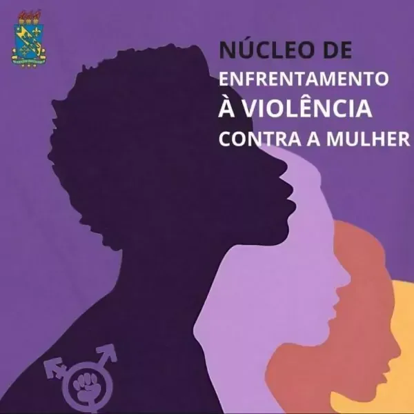 Uespi de Picos vai promover o evento “Uespi sem assédio”