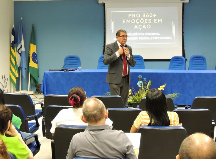 Foto: Reprodução/Secom Piauí