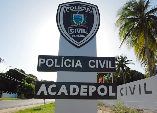 Foto: Reprodução/Secom Paraíba