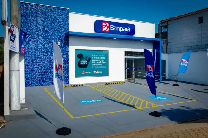 Crédito: Roni Moreira / Ag.Pará