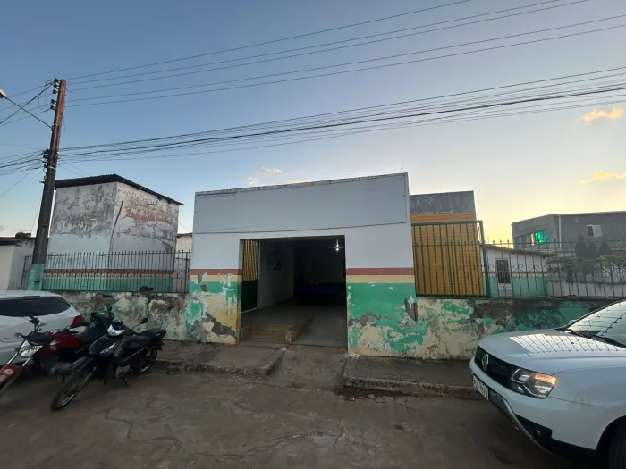 Foto: Reprodução/MP - BA