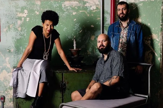 3ª Mostra CineMarias divulga programação gratuita com filmes, rodas de conversa, show de Metá Metá e muito mais
