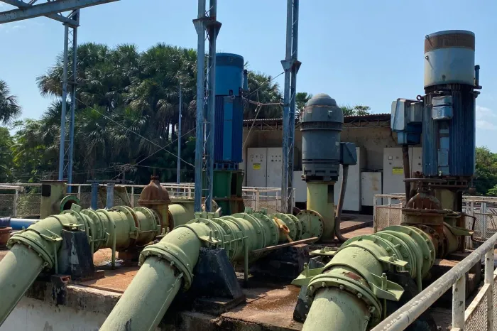 Crédito: Divulgação