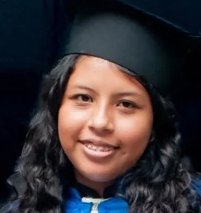 Polícia Civil divulga imagem de três pessoas desaparecidas em Manaus