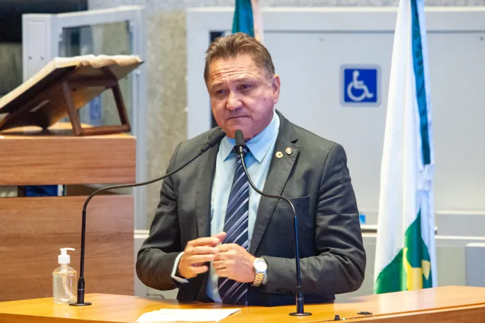 CLDF celebra Dia do Cerrado e 9 anos da encíclica Laudato Sí’, nesta quarta (11)