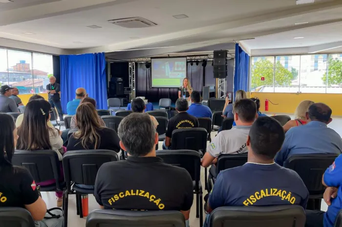 Crédito: Divulgação