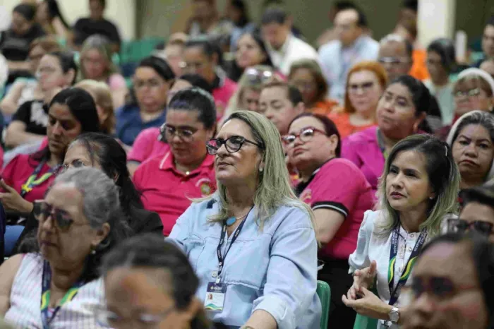 Programa Dinheiro Direto na Escola: Secretaria de Educação orienta sobre aplicabilidade dos recursos