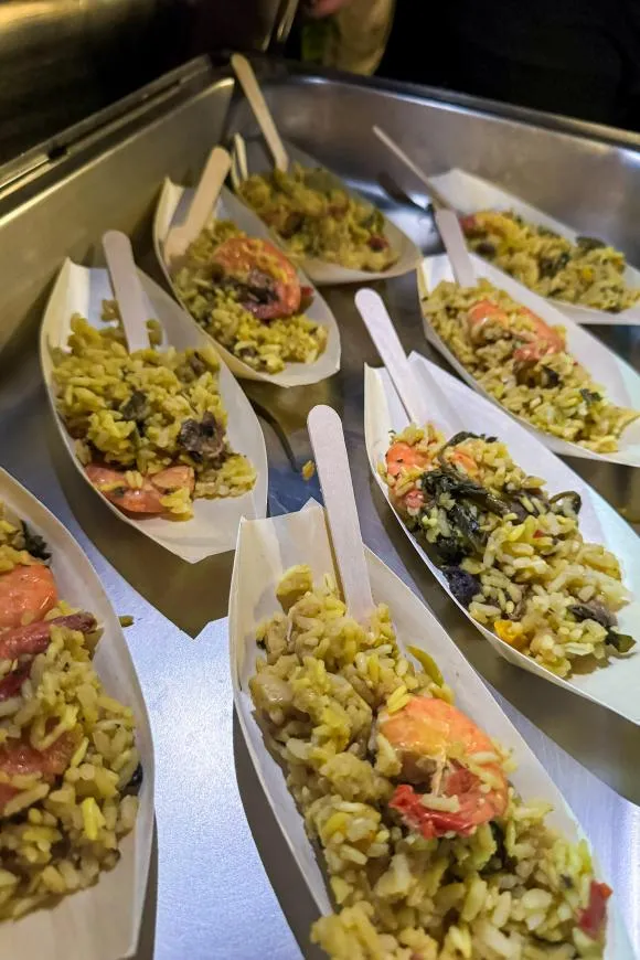 Crédito: Divulgação