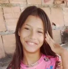 PC-AM solicita a divulgação das imagens de três pessoas desaparecidas