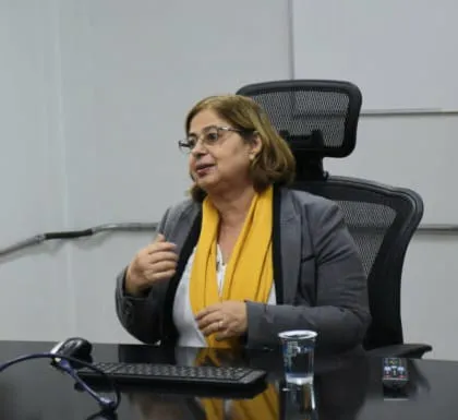 Foto: Reprodução/Secom Piauí