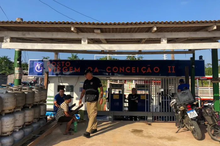 Crédito: Divulgação