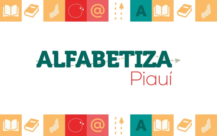 Seduc abre seletivo para alfabetizadores, monitores e intérpretes de libras para aldeias indígenas e comunidades quilombolas