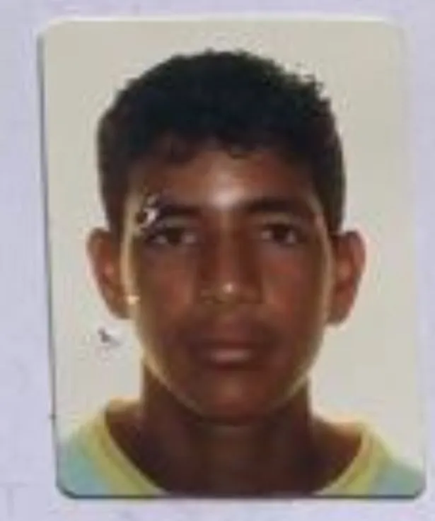 Foto: Reprodução/Agência Amazonas