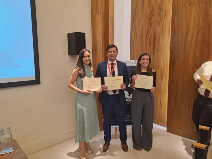 Amazonas conquista o 1º lugar na inserção de perfis no Banco Nacional de Perfis Genéticos de Pessoas Desaparecidas