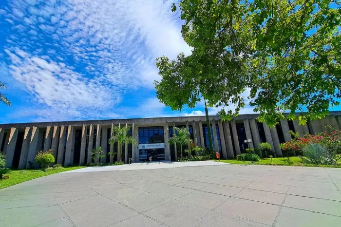 ALEMS passa a ter frente parlamentar para debater demandas dos setores do comércio varejista e de serviços
