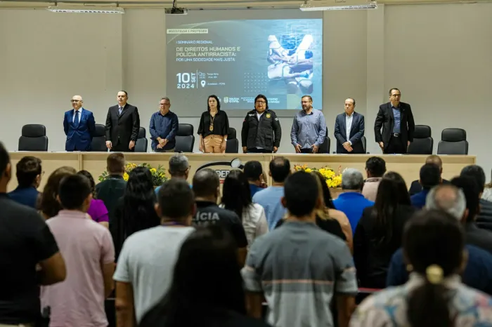 Foto: Reprodução/Secom Paraíba