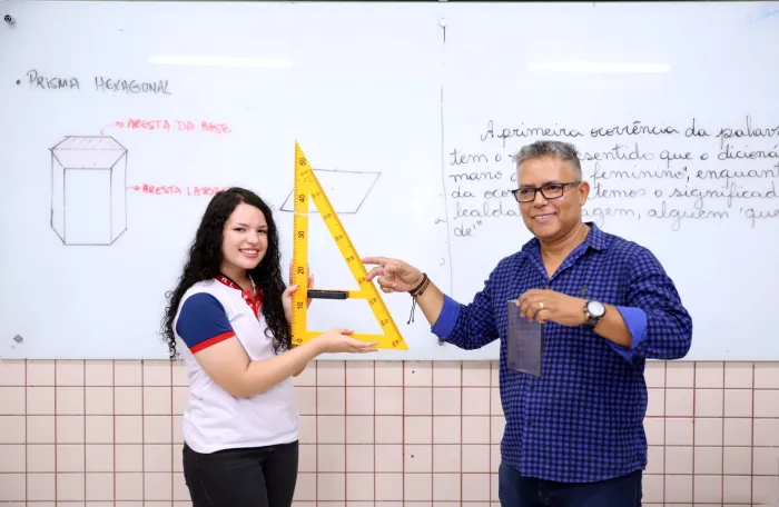 Governo do Acre lança edital para o maior concurso público da educação no Estado