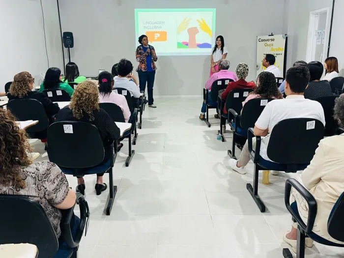 Foto: Reprodução/Secom Piauí