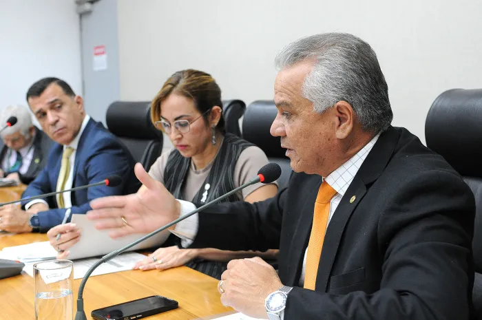 Proposta de podium adaptado para pessoas com deficiência em competições esportivas é aprovada pela CAS