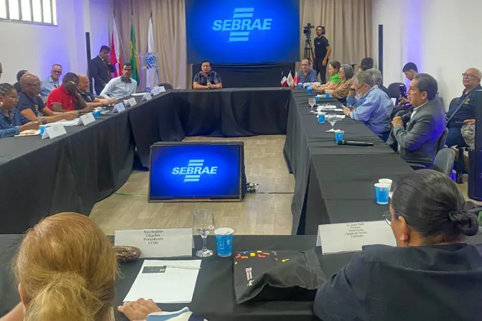 Crédito: Divulgação