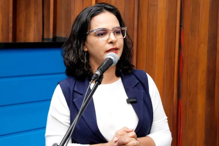 Assessoria ALEMS
