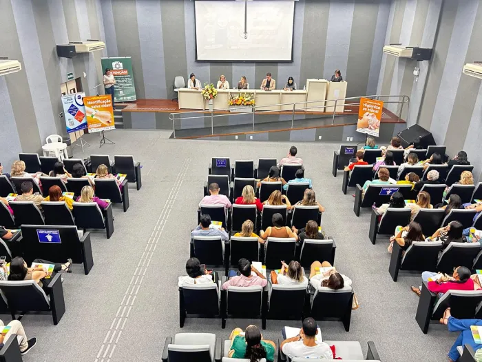 Foto: Reprodução/Secom Piauí