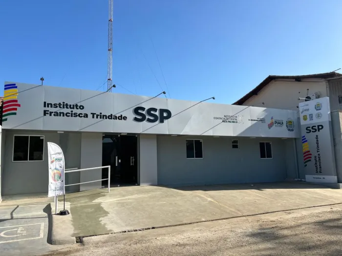 Foto: Reprodução/Secom Piauí