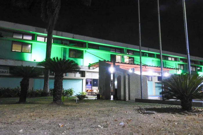 Crédito: Divulgação