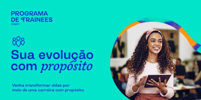 Foto: Reprodução/Secom Piauí