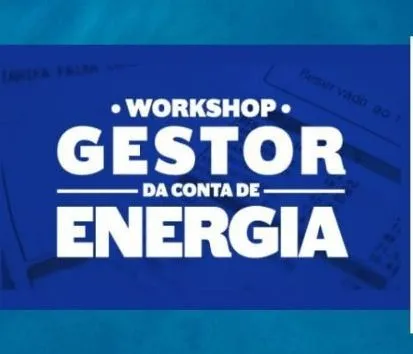 Foto: Reprodução/Secom Piauí