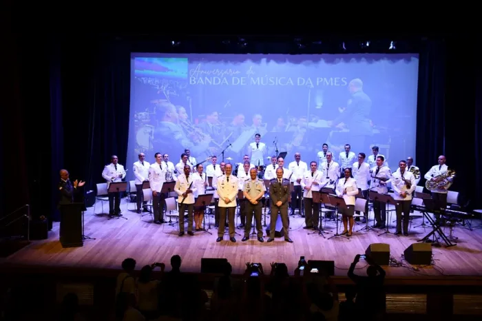 Foto: Reprodução/Polícia Militar - ES