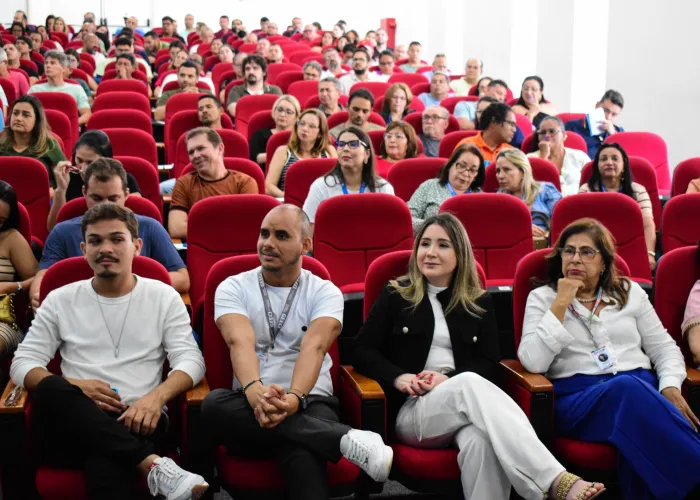 Foto: Reprodução/Secom Paraíba