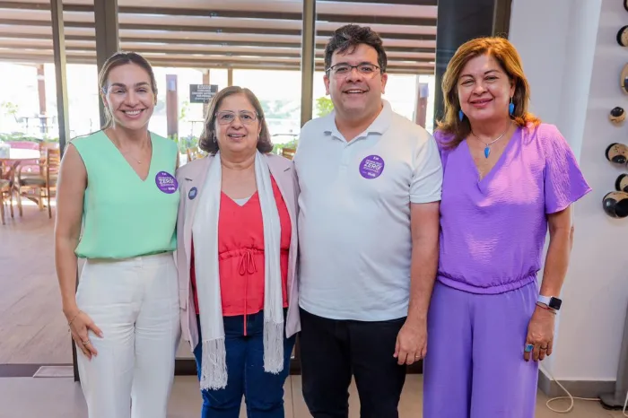 Foto: Reprodução/Secom Piauí
