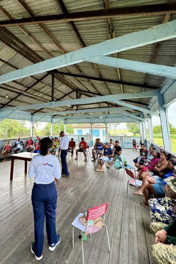 Crédito: Divulgação