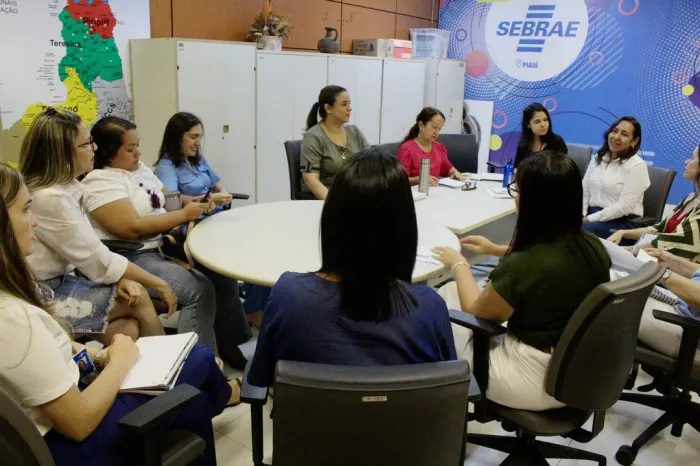 Foto: Reprodução/Secom Piauí