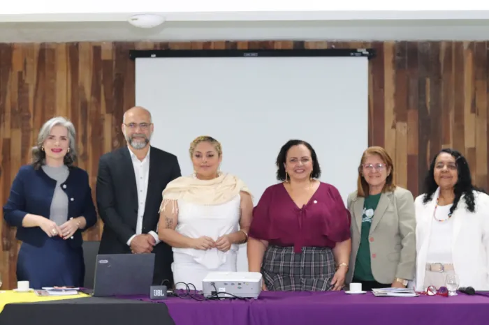 Foto: Reprodução/Secom Paraíba