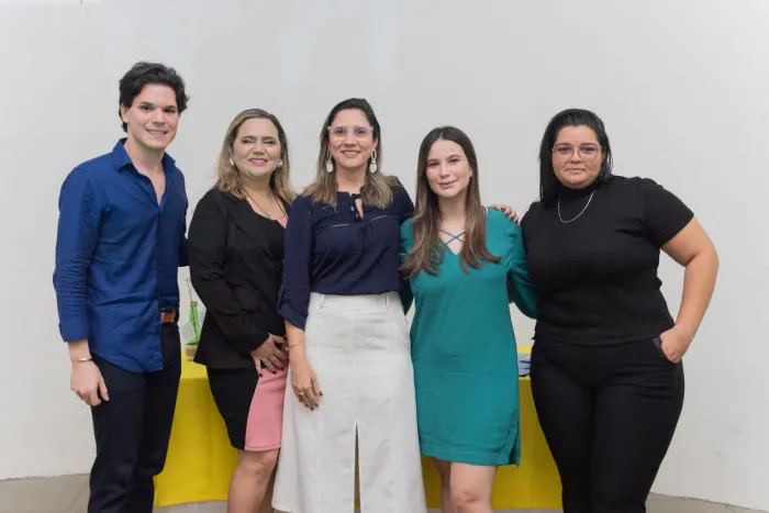Foto: Reprodução/Secom Paraíba