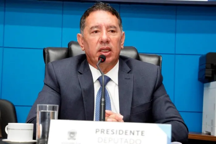 Gerson Claro: Desde a promulgação da Constituição, o país vive o mais longo período de estabilidade democrática da história