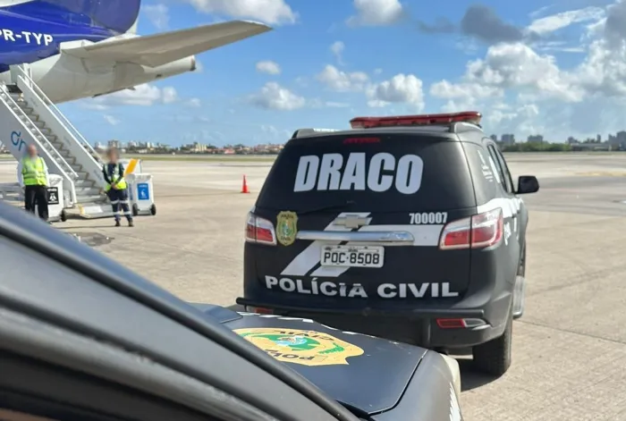 Aprovada na Assembleia a destinação de bens e valores oriundos da lavagem de dinheiro às Forças de Segurança