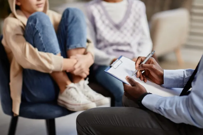 Setembro Amarelo: conheça os programas relacionados à saúde mental oferecidos em SP