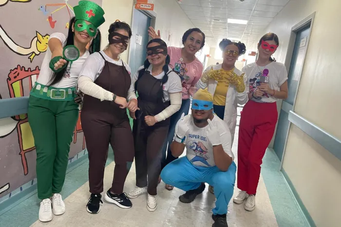 Crédito: Divulgação