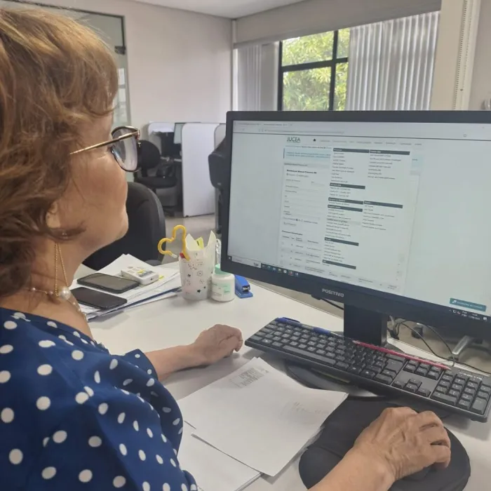 Em quatro anos, Amazonas reduz em 96% o tempo médio de abertura de empresas