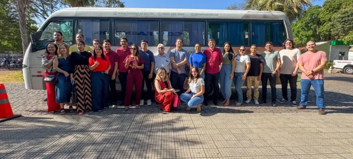 Foto: Reprodução/Secom Piauí